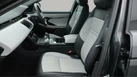 2022-land-rover-range-rover-evoque-15-p300e-r-dynamic-s-small-14