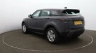 2022-land-rover-range-rover-evoque-15-p300e-r-dynamic-s-small-62