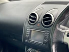 2012-nissan-qashqai-15td-n-tec-small-26