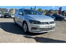 2018-volkswagen-polo-10-se-65ps-evo-small-45