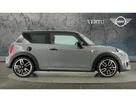 2020-mini-cooper-20-john-cooper-works-gp-pack-hatchback-3d-auto-small-2