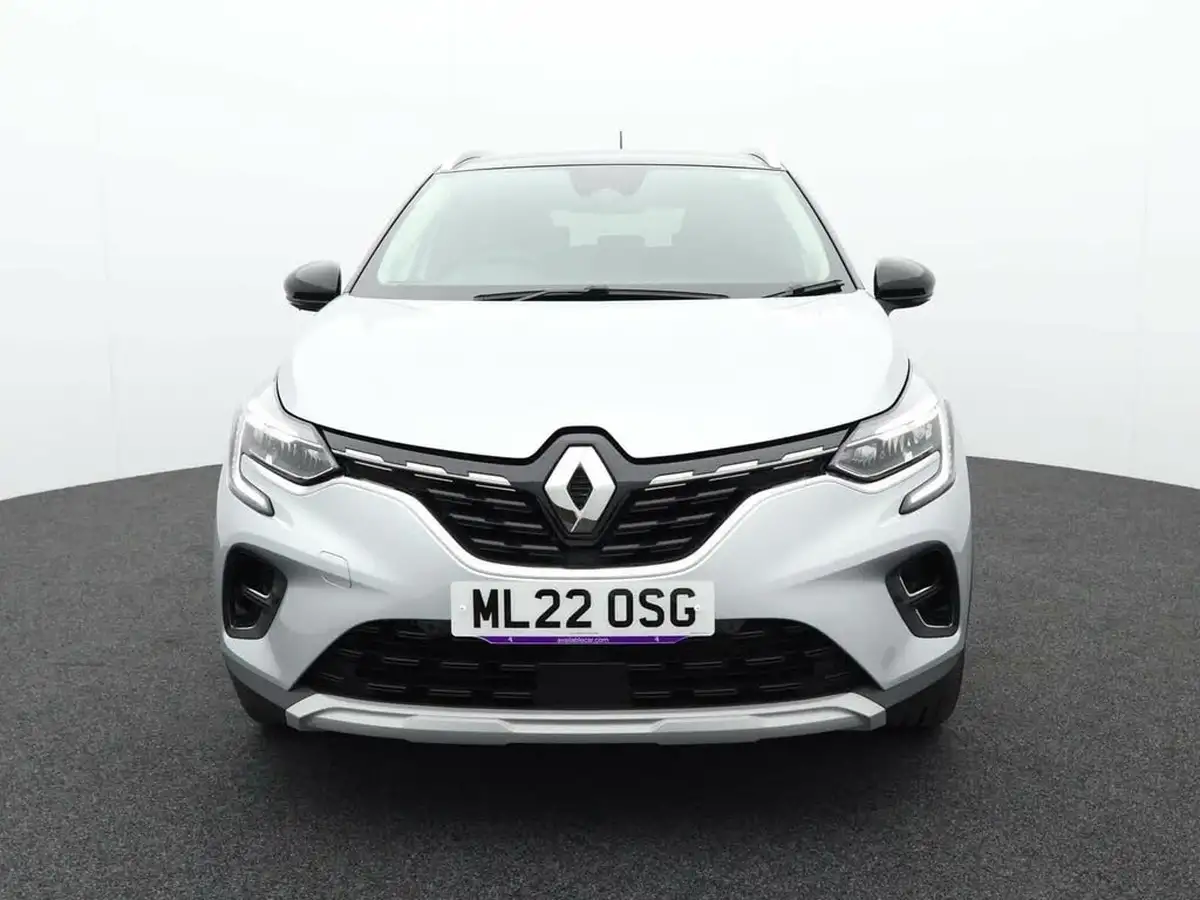 2022-renault-captur-10-tce-se-edition-big-1