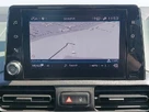 2022-citroen-berlingo-15bluehdi-flair-xtr-m-size-130ps-ss-small-9