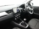 2022-renault-captur-10-tce-se-edition-small-12