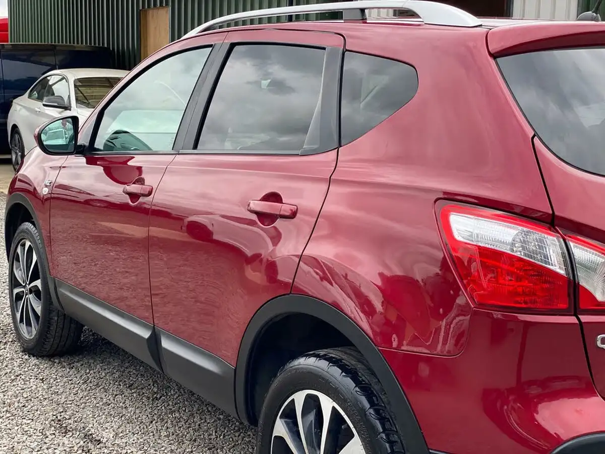 2012-nissan-qashqai-15td-n-tec-big-15