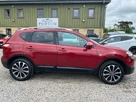 2012-nissan-qashqai-15td-n-tec-small-2