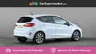 2021-ford-fiesta-10t-trend-100ps-5d-small-5