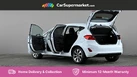 2021-ford-fiesta-10t-trend-100ps-5d-small-9