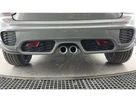 2020-mini-cooper-20-john-cooper-works-gp-pack-hatchback-3d-auto-small-30