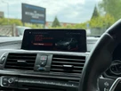 2018-bmw-3-series-20-330e-m-sport-shadow-edition-small-34