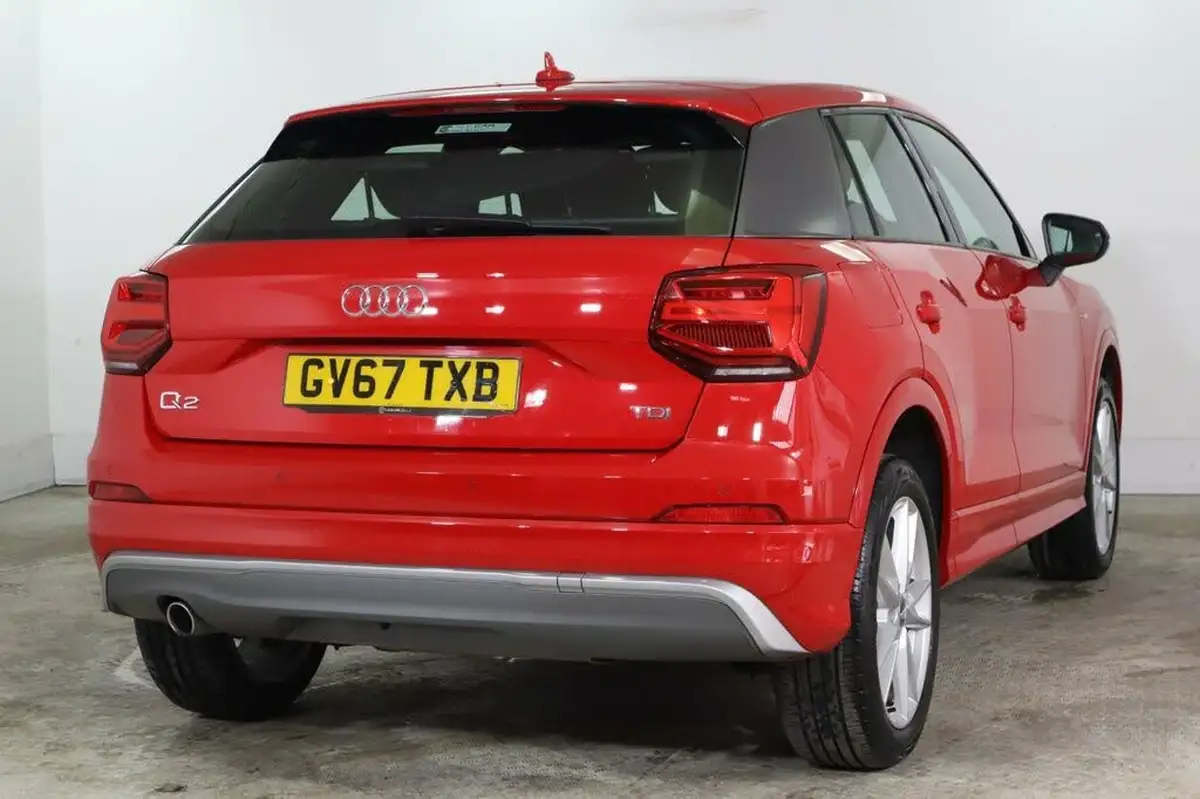 2018-audi-q2-16tdi-s-line-115ps-big-3