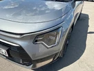 2024-kia-niro-16-gdi-127bhp-hev-132kwh-small-14
