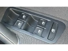 2020-volkswagen-golf-e-e-golf-small-19