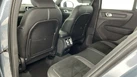 2021-volvo-xc40-20-b4-r-design-pro-194bhp-awd-auto-small-32