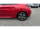 2021-peugeot-208-12-puretech-allure-100bhp-small-20