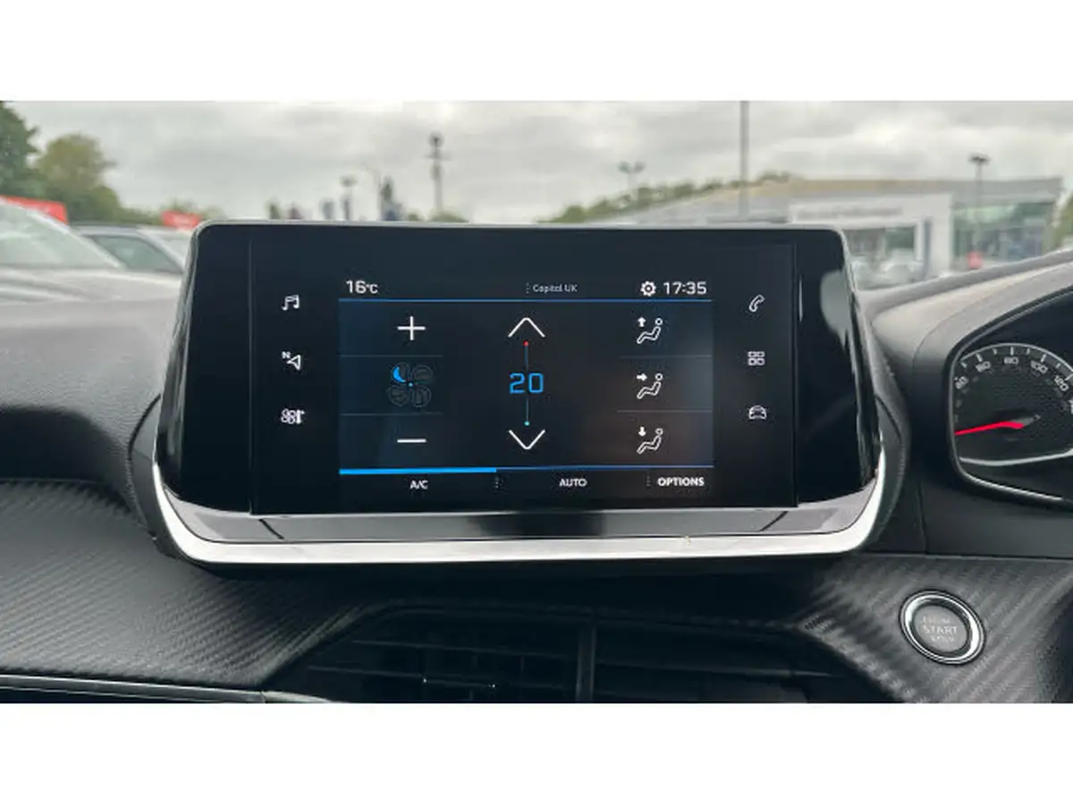 2021-peugeot-208-12-puretech-allure-100bhp-big-33
