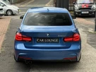 2018-bmw-3-series-20-330e-m-sport-shadow-edition-small-10