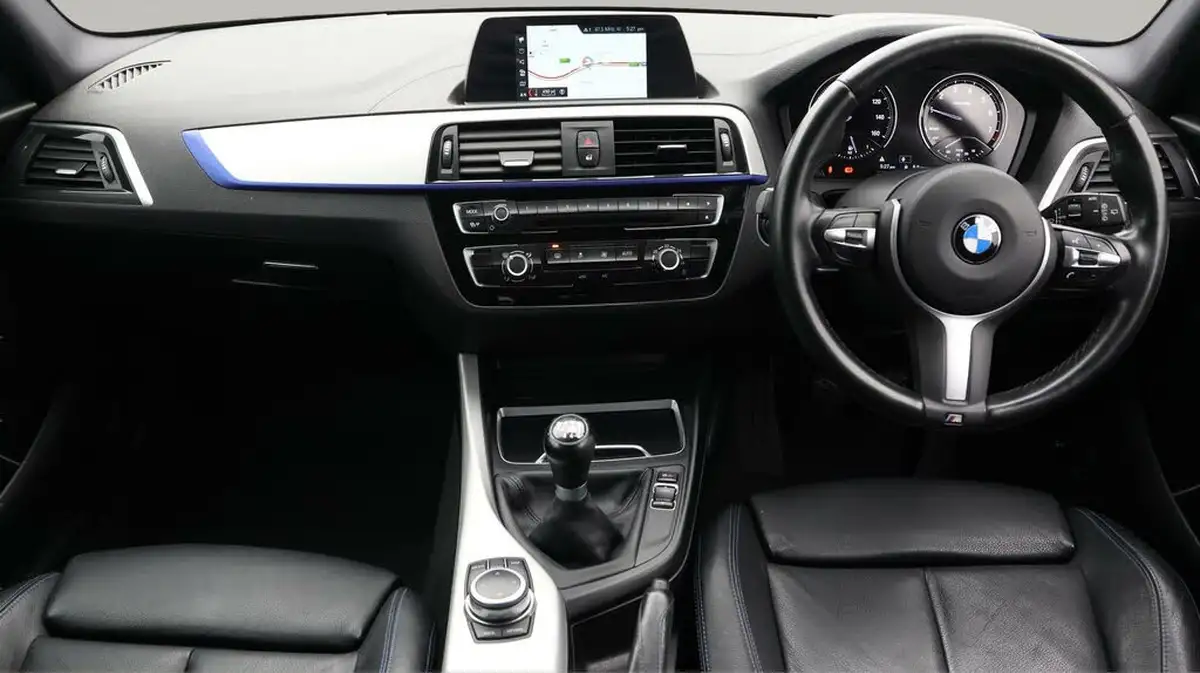2018-bmw-1-series-15-118i-m-sport-5d-big-12