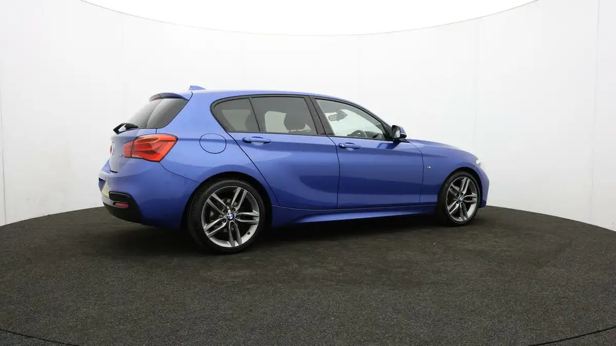 2018-bmw-1-series-15-118i-m-sport-5d-big-36