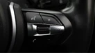 2018-bmw-1-series-15-118i-m-sport-5d-small-23