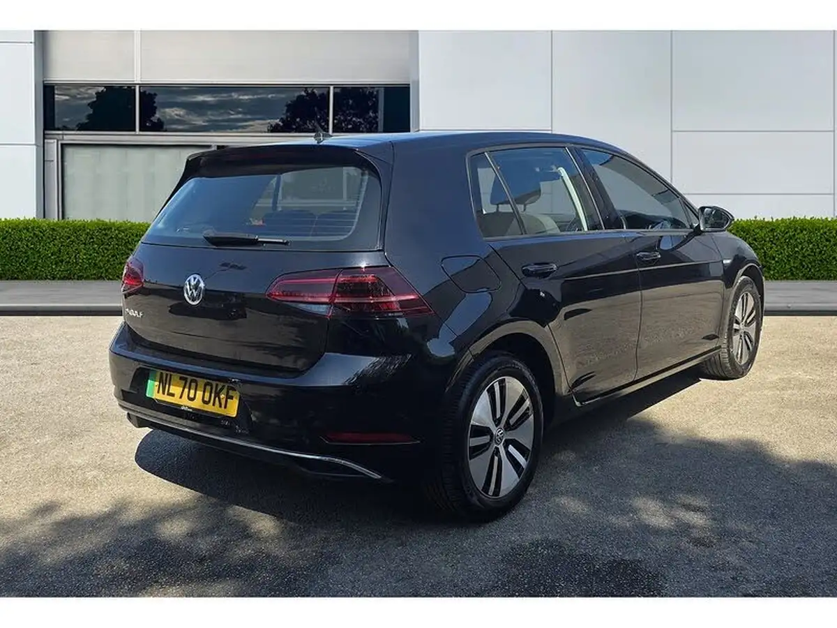 2020-volkswagen-golf-e-e-golf-big-8