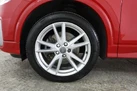 2018-audi-q2-16tdi-s-line-115ps-small-14