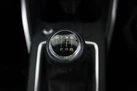 2018-audi-q2-16tdi-s-line-115ps-small-18