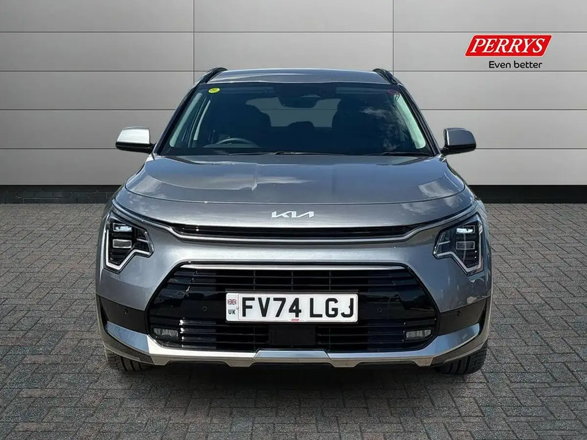2024-kia-niro-16-gdi-127bhp-hev-132kwh-big-3