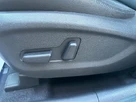 2016-hyundai-tucson-20crdi-premium-136ps-auto-small-16