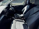 2024-kia-niro-16-gdi-127bhp-hev-132kwh-small-42