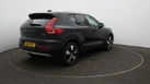 2019-volvo-xc40-20td-d3-momentum-small-53