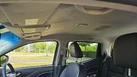 2017-nissan-navara-23dci-tekna-small-20