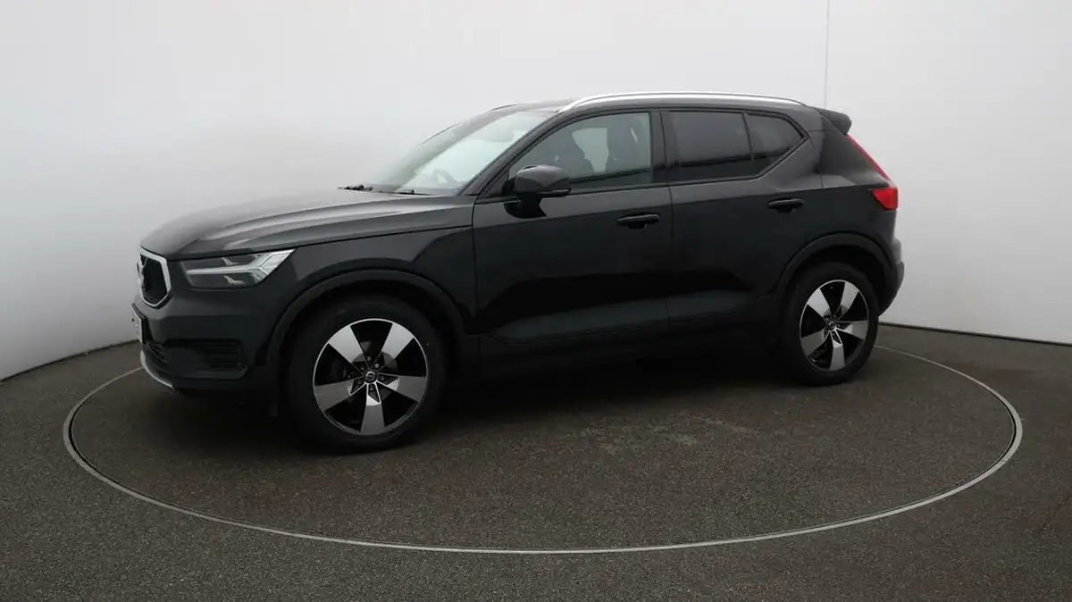 2019-volvo-xc40-20td-d3-momentum-big-66