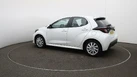 2022-toyota-yaris-15-vvt-i-icon-small-35