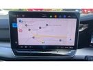 2024-volkswagen-golf-15-tsi-match-150ps-small-27