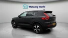 2019-volvo-xc40-20td-d3-momentum-small-5