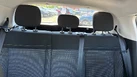2018-citroen-c3-12-puretech-flair-110ps-ss-eat6-small-24