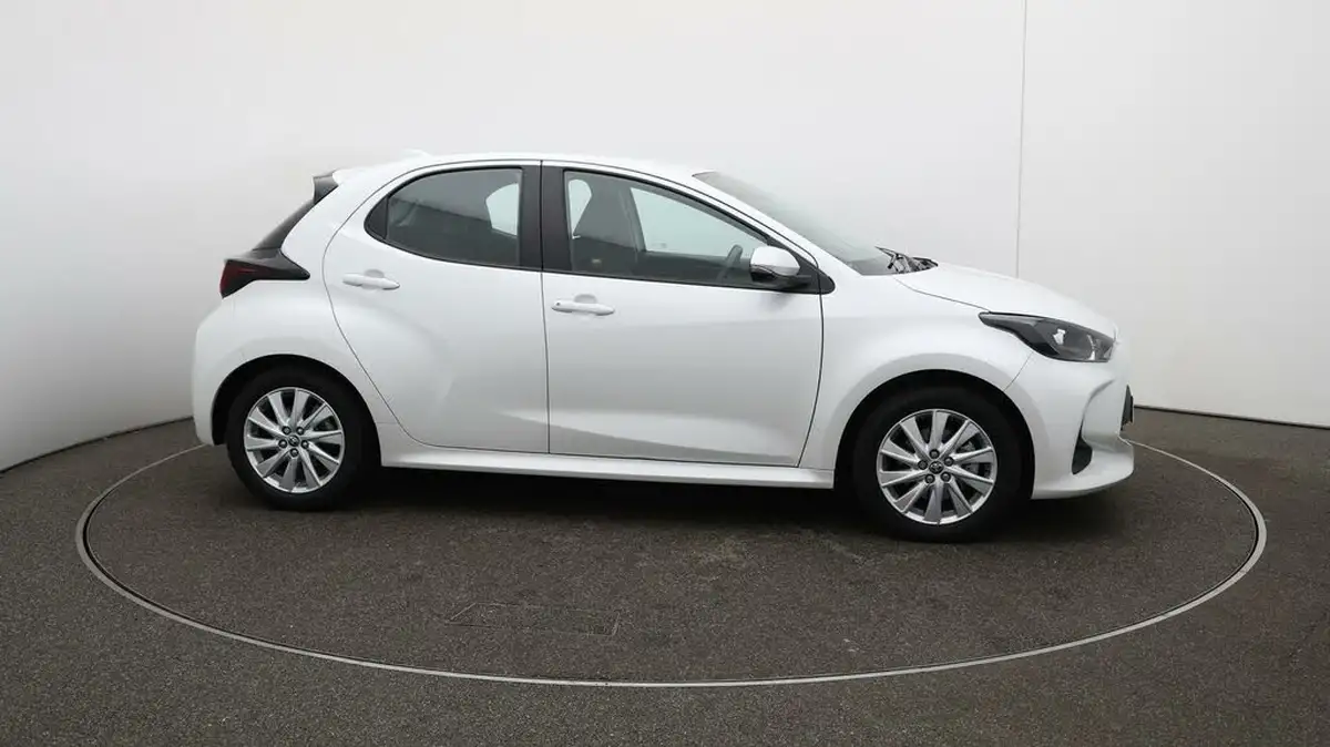 2022-toyota-yaris-15-vvt-i-icon-big-48