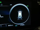 2022-kia-sportage-16-t-gdi-4-226bhp-hev-auto-small-23