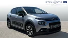 2018-citroen-c3-12-puretech-flair-110ps-ss-eat6-small-0
