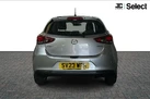 2023-mazda-mazda2-15-skyactiv-g-se-l-small-13