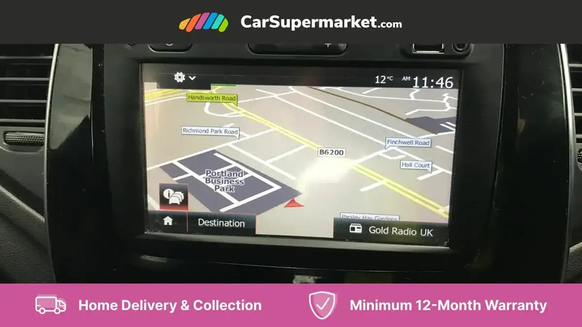 2018-renault-captur-09-tce-dynamique-nav-big-34