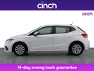 2021-seat-ibiza-10-tsi-se-small-4
