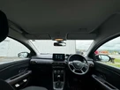 2022-dacia-sandero-stepway-10-tce-prestige-90bhp-auto-small-2