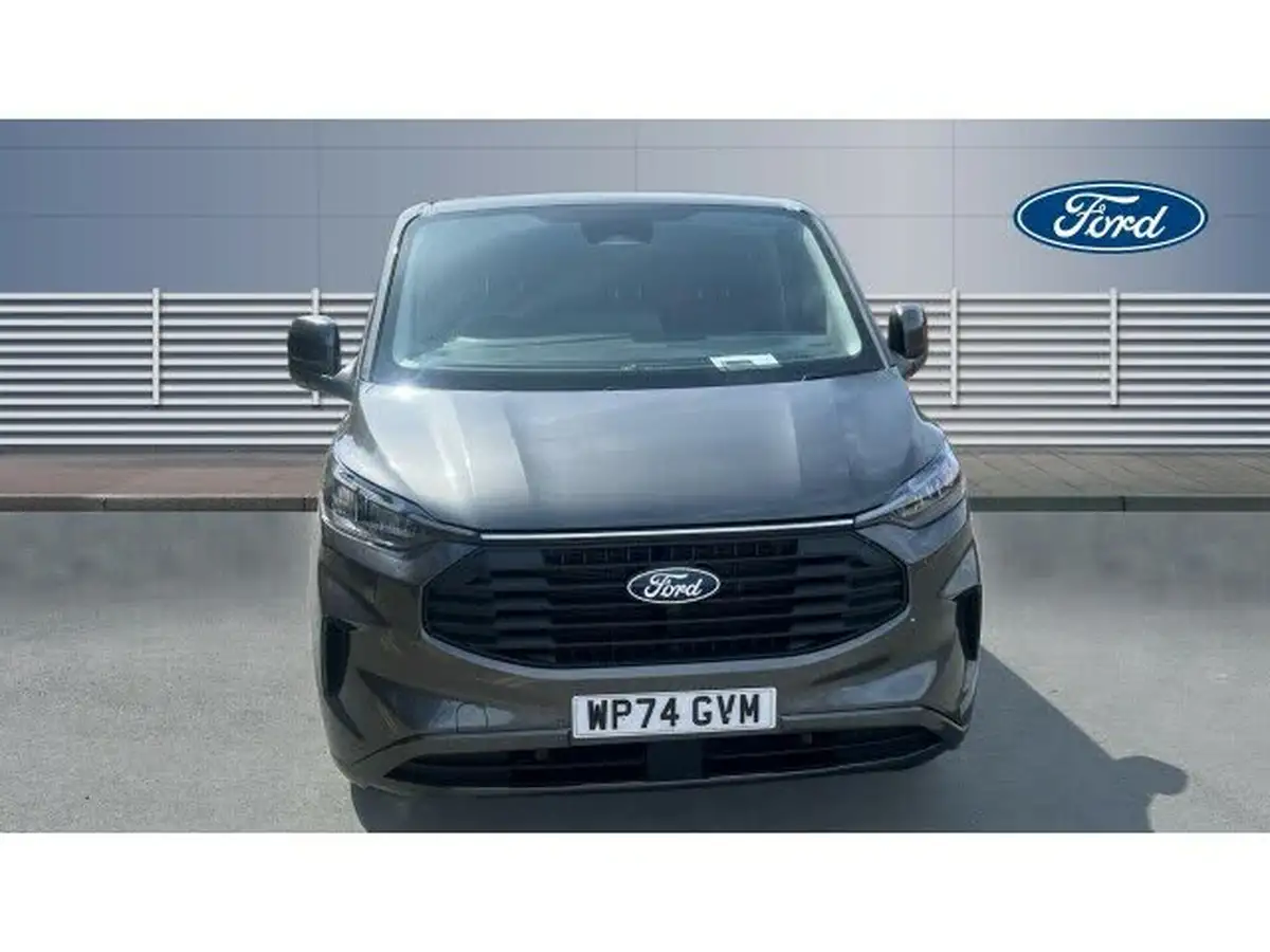 2024-ford-transit-custom-big-7