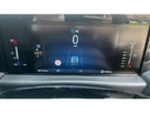 2024-ford-transit-custom-small-18