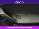 2021-seat-ibiza-10-tsi-se-small-28