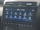 2023-hyundai-tucson-16-t-gdi-n-line-s-230ps-hybrid-auto-small-10