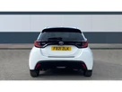 2021-toyota-yaris-15-vvt-i-excel-small-5