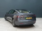 2022-tesla-model-3-e-long-range-small-1